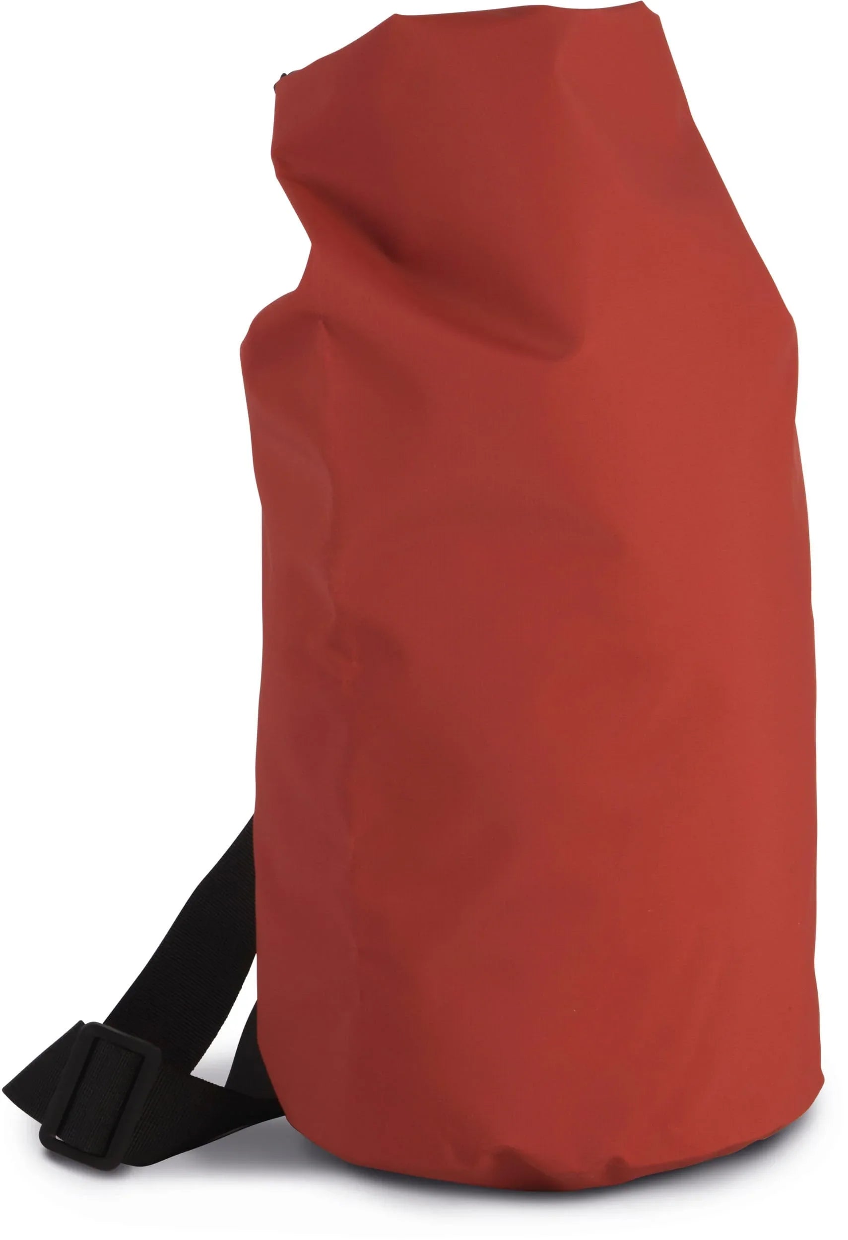 KI0645 - Sac étanche Roll-Top 10 litres - Occifloc