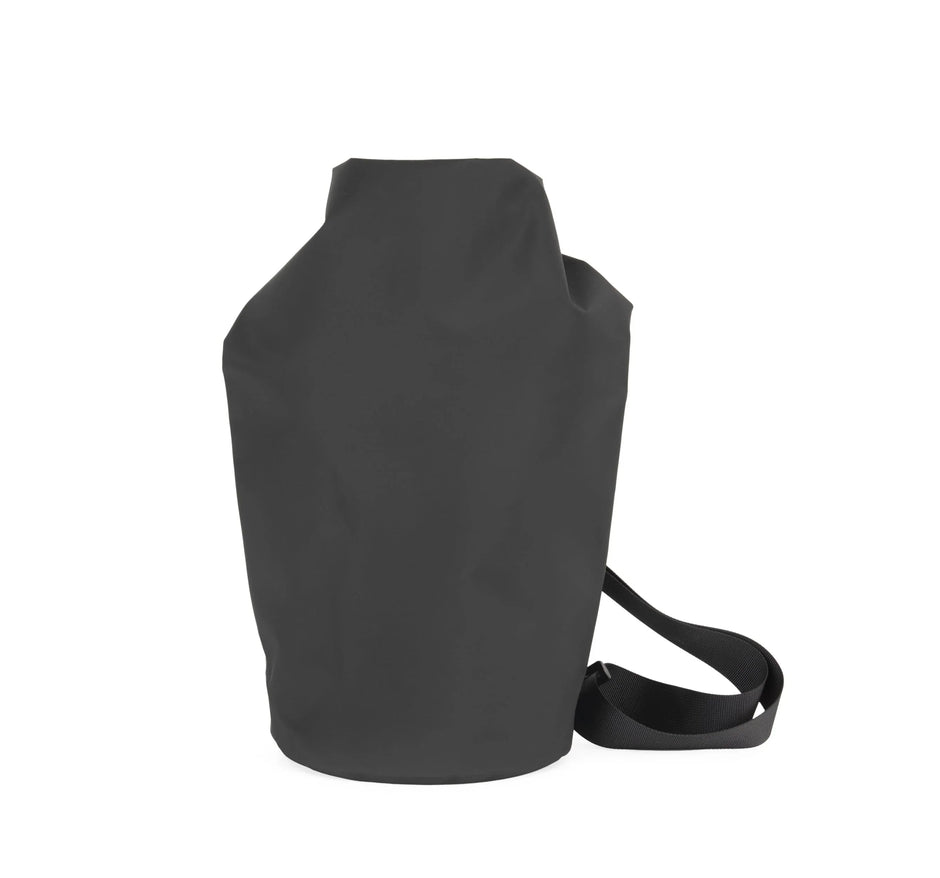 KI0645 - Sac étanche Roll-Top 10 litres - Occifloc
