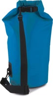 KI0646 - Sac étanche Roll-Top 15 litres - Occifloc