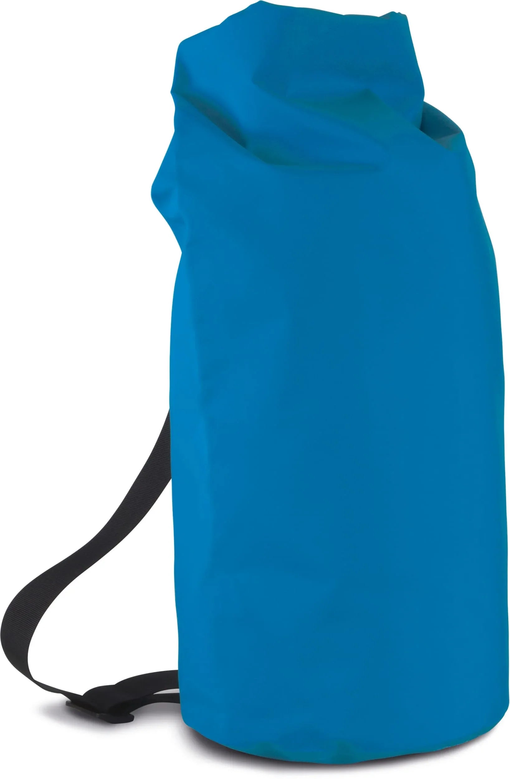 KI0646 - Sac étanche Roll-Top 15 litres - Occifloc