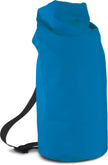 KI0646 - Sac étanche Roll-Top 15 litres - Occifloc