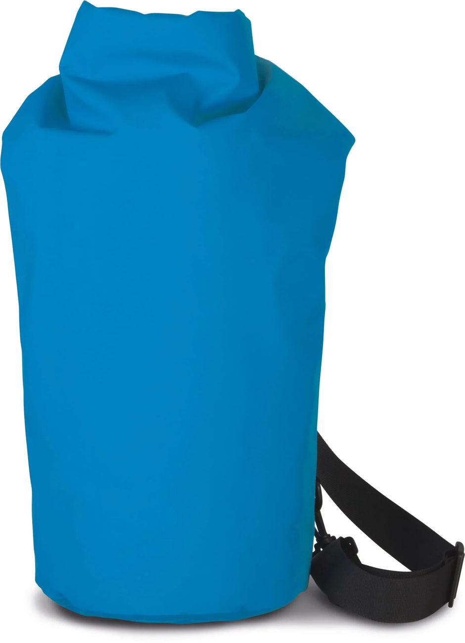 KI0646 - Sac étanche Roll-Top 15 litres - Occifloc