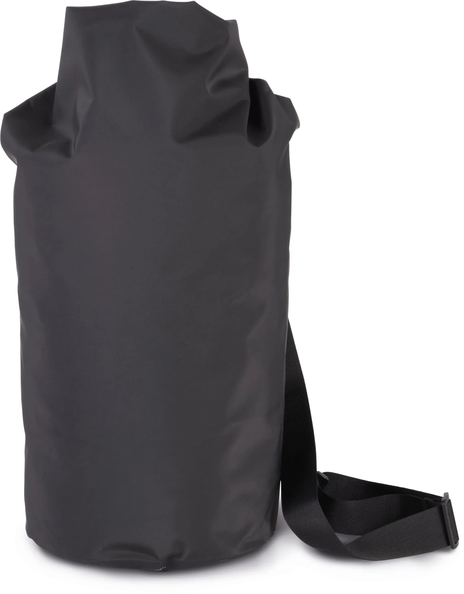 KI0647 - Sac étanche Roll-Top 20 litres - Occifloc