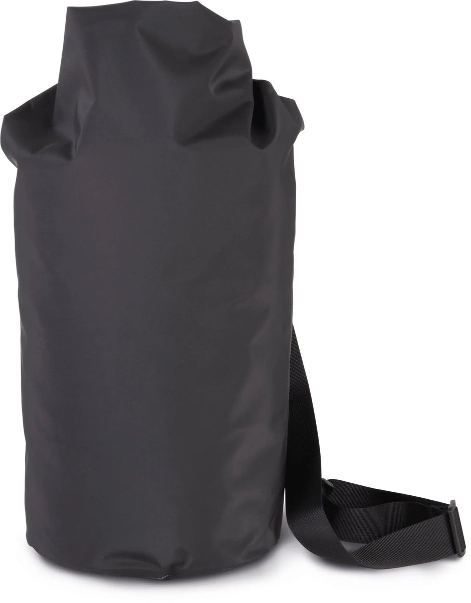 KI0647 - Sac étanche Roll-Top 20 litres - Occifloc