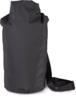 KI0647 - Sac étanche Roll-Top 20 litres - Occifloc