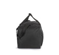 KI0649 - Grand sac de sport avec compartiment latéral - Occifloc
