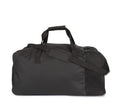 KI0649 - Grand sac de sport avec compartiment latéral - Occifloc