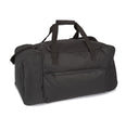 KI0649 - Grand sac de sport avec compartiment latéral - Occifloc