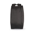 KI0651 - Sac à dos de padel recyclé avec porte-raquette - Occifloc
