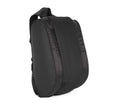 KI0652 - Sac à dos de padel avec double compartiment porte-raquette - Occifloc