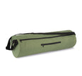 KI0654 - Sac porte-tapis recyclé pour Yoga - Occifloc