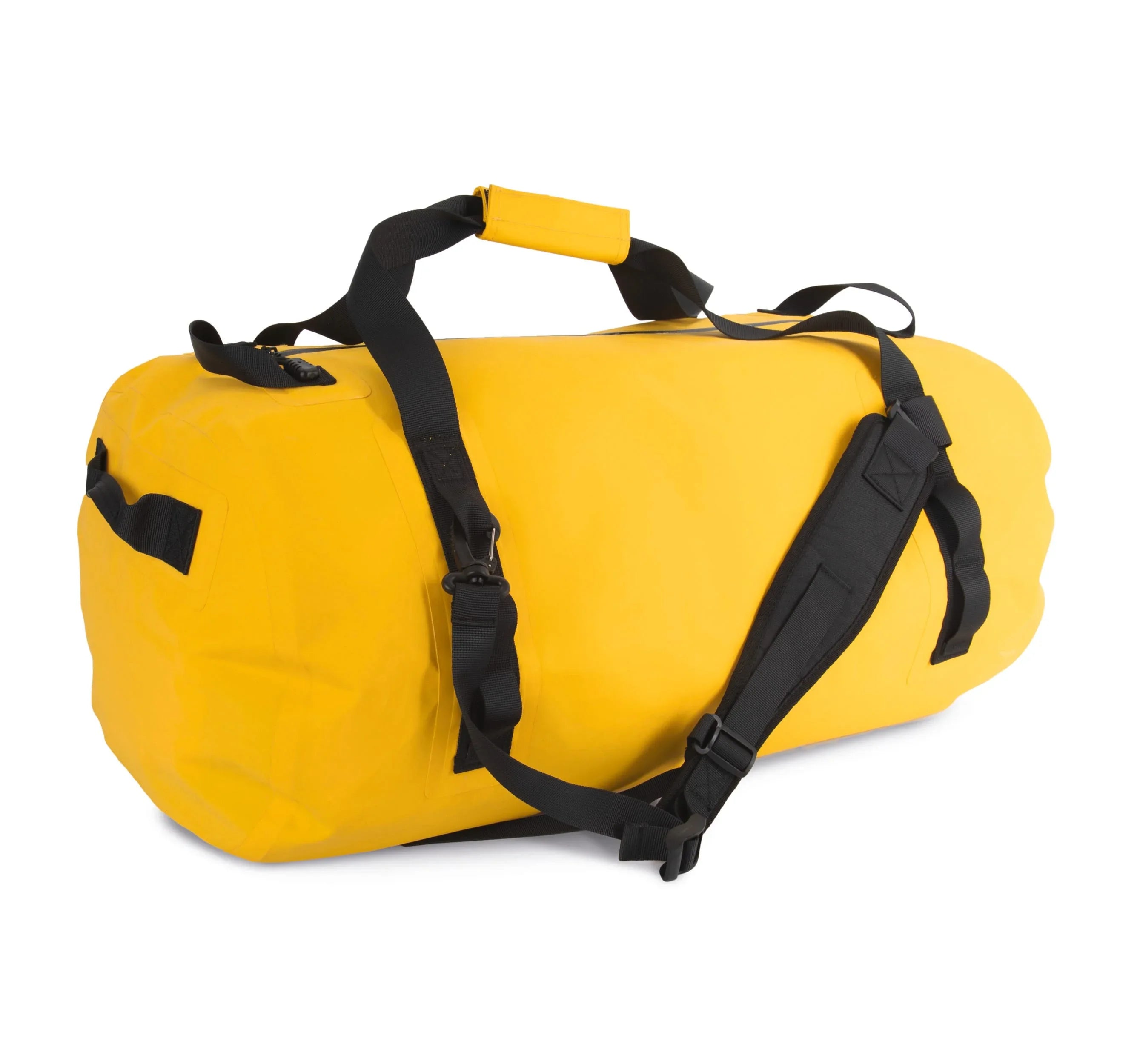 KI0657 - Sac à dos de voyage imperméable - Occifloc