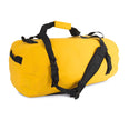 KI0657 - Sac à dos de voyage imperméable - Occifloc
