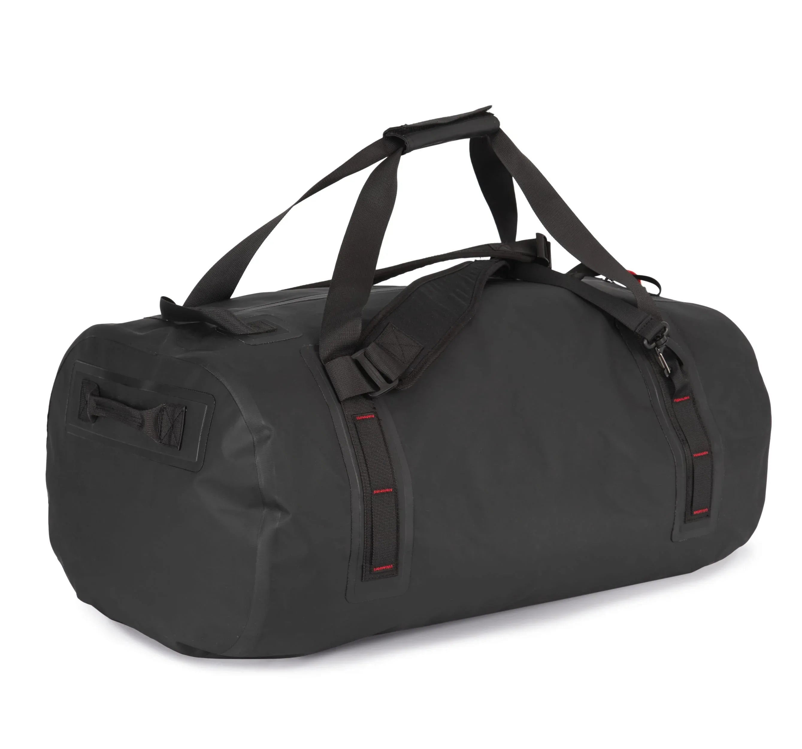 KI0657 - Sac à dos de voyage imperméable - Occifloc
