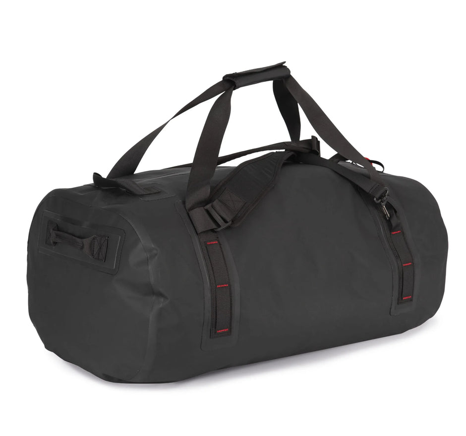 KI0657 - Sac à dos de voyage imperméable - Occifloc