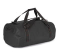 KI0657 - Sac à dos de voyage imperméable - Occifloc