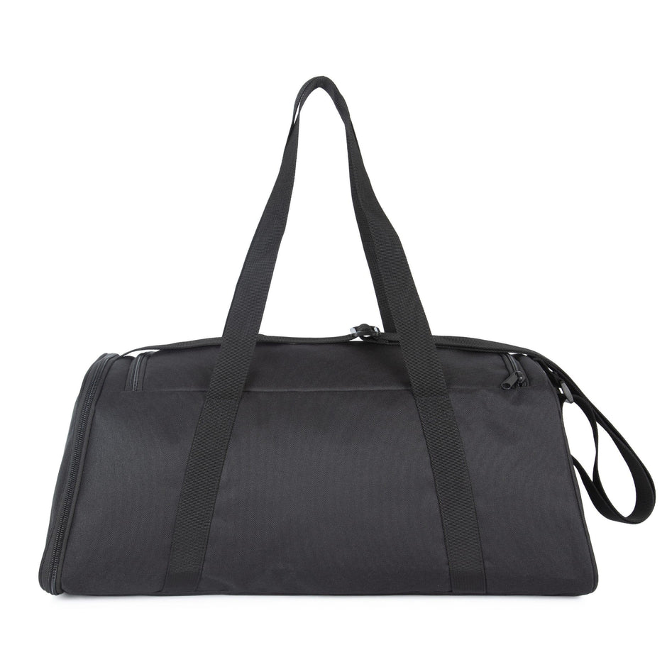 KI0658 - Sac de sport avec compartiment pour chaussures - Occifloc