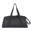 KI0658 - Sac de sport avec compartiment pour chaussures - Occifloc