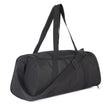 KI0658 - Sac de sport avec compartiment pour chaussures - Occifloc