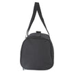 KI0658 - Sac de sport avec compartiment pour chaussures - Occifloc