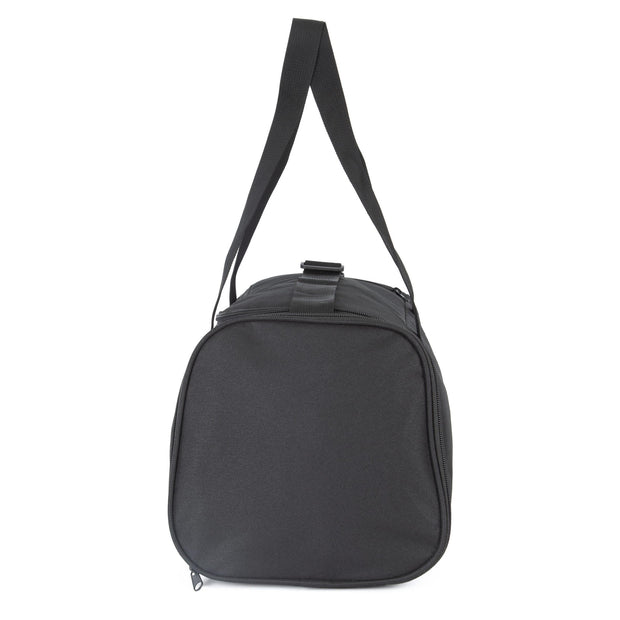 KI0658 - Sac de sport avec compartiment pour chaussures - Occifloc