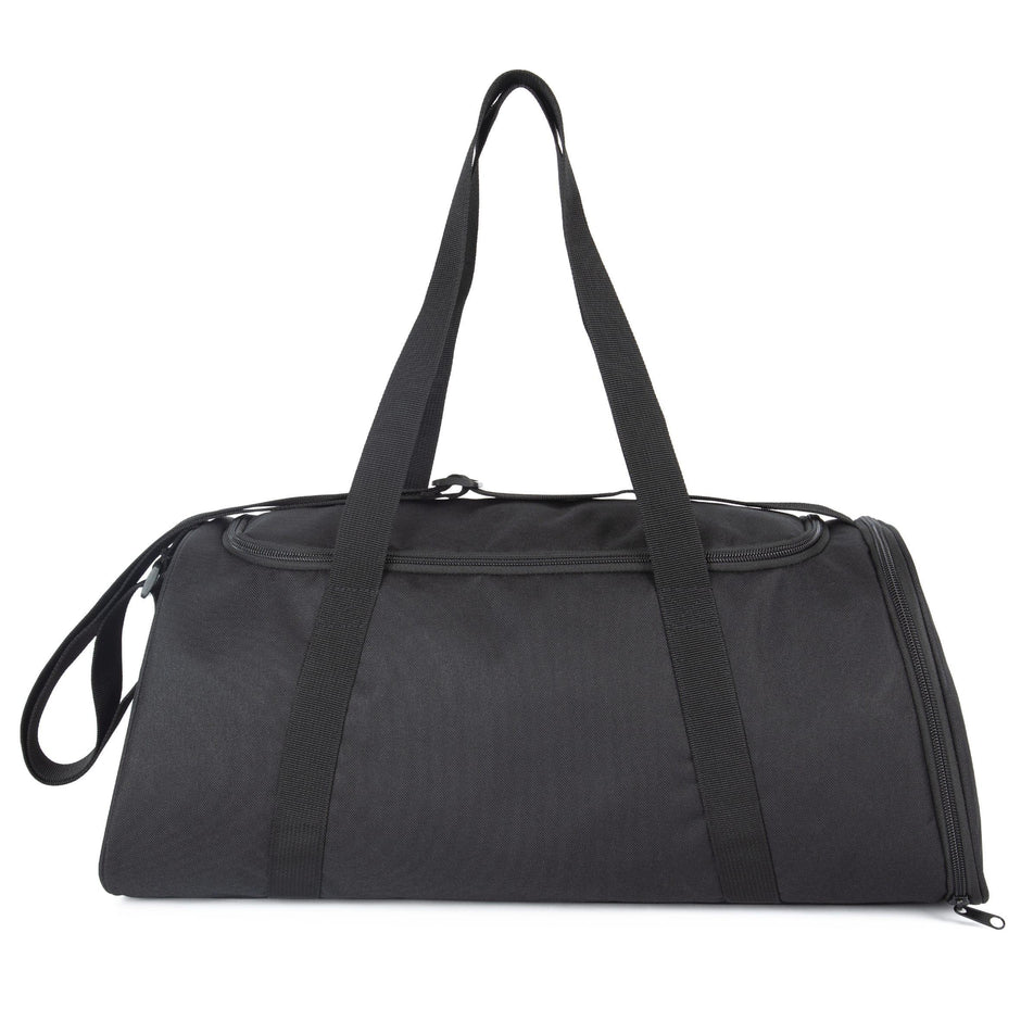KI0658 - Sac de sport avec compartiment pour chaussures - Occifloc