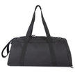 KI0658 - Sac de sport avec compartiment pour chaussures - Occifloc