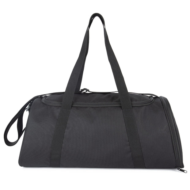KI0658 - Sac de sport avec compartiment pour chaussures - Occifloc
