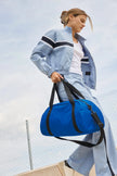 KI0659 - Sac de sport avec ceinture d'épaule - Occifloc