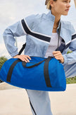 KI0659 - Sac de sport avec ceinture d'épaule - Occifloc