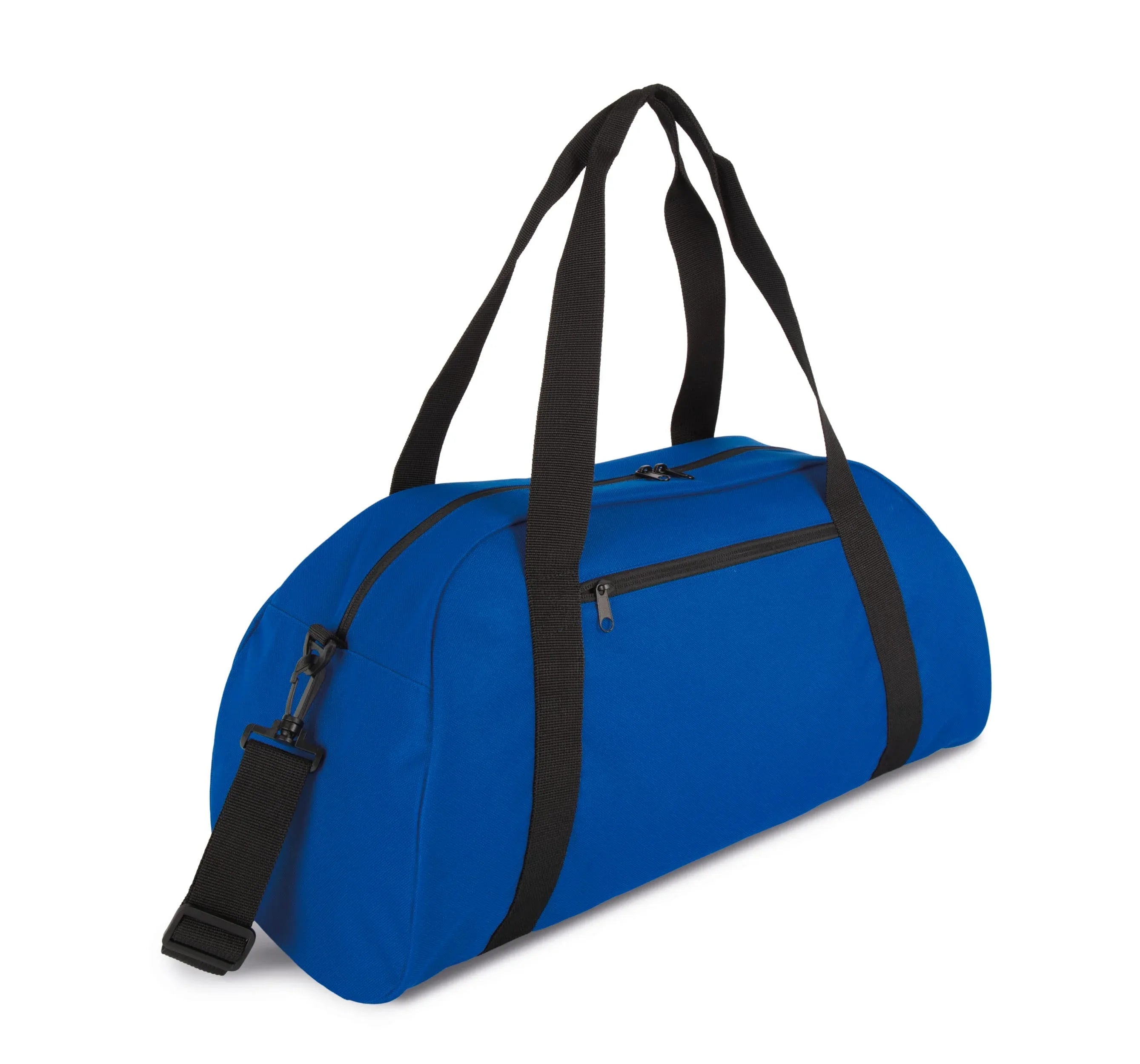 KI0659 - Sac de sport avec ceinture d'épaule - Occifloc