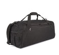 KI0662 - Sac de sport et de voyage - Occifloc