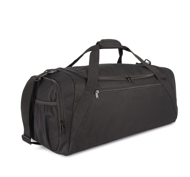 KI0662 - Sac de sport et de voyage - Occifloc