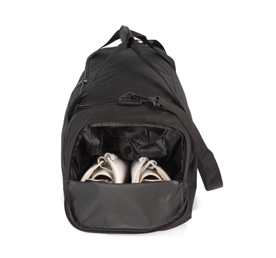 KI0662 - Sac de sport et de voyage - Occifloc