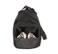 KI0662 - Sac de sport et de voyage - Occifloc