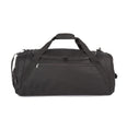 KI0662 - Sac de sport et de voyage - Occifloc