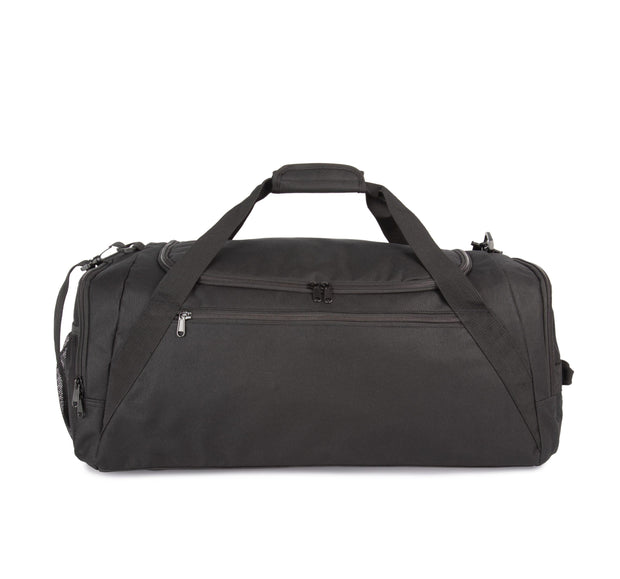 KI0662 - Sac de sport et de voyage - Occifloc
