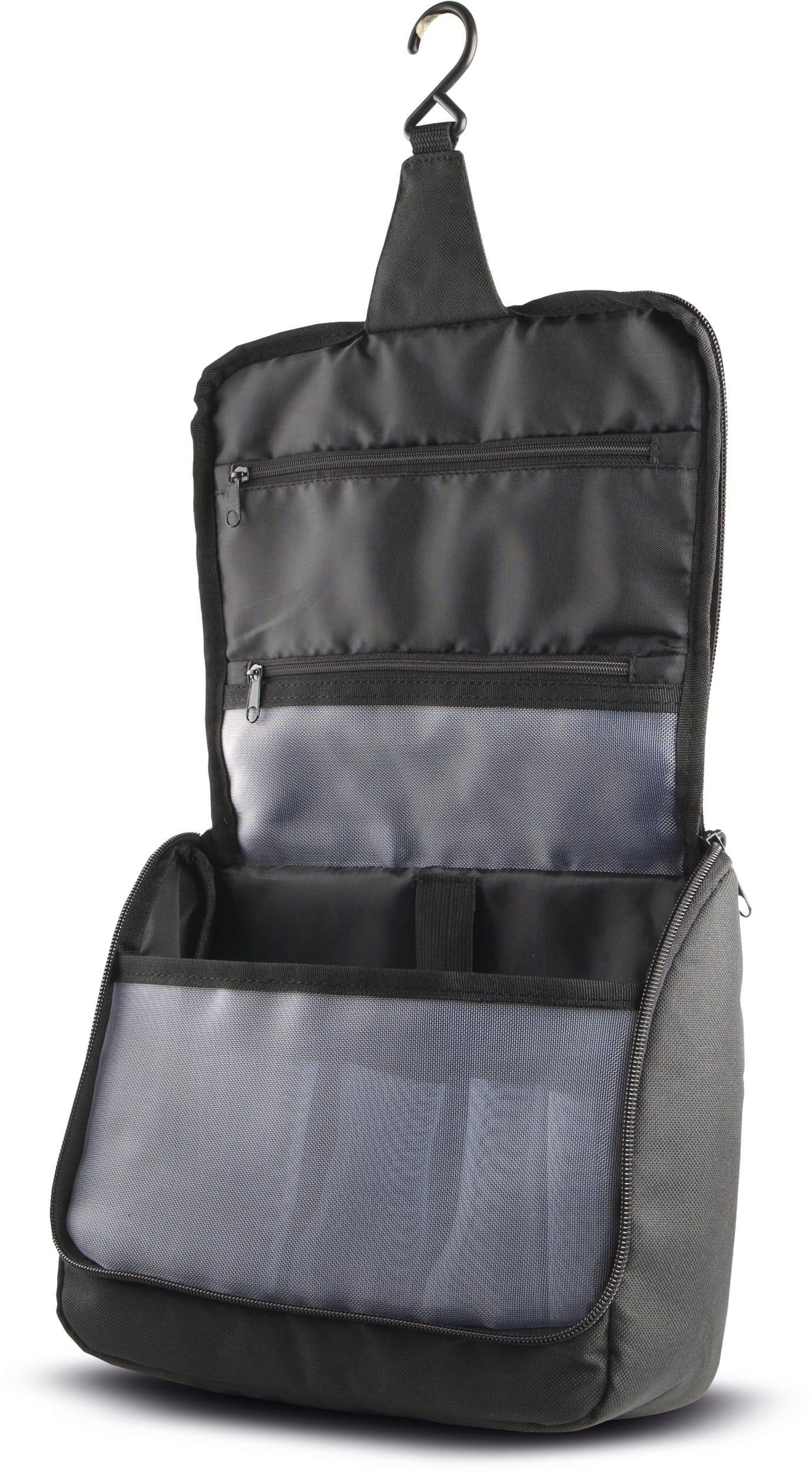 KI0706 - Trousse de toilette - Occifloc