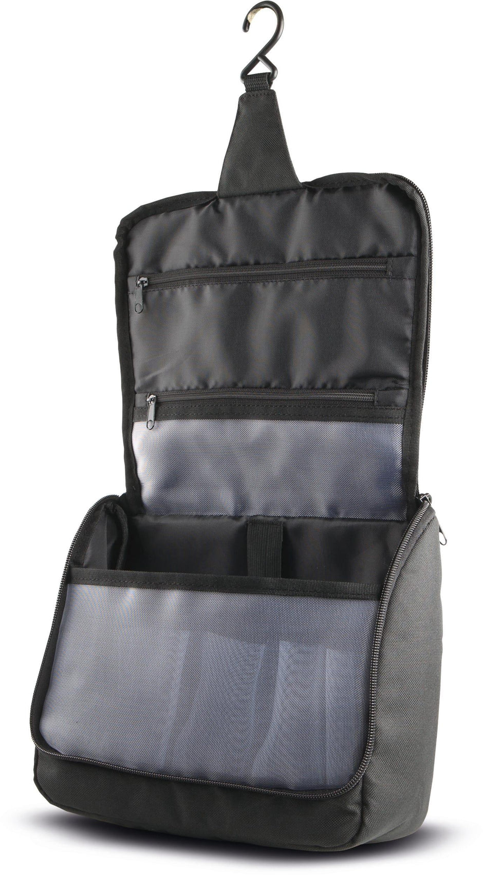 KI0706 - Trousse de toilette - Occifloc