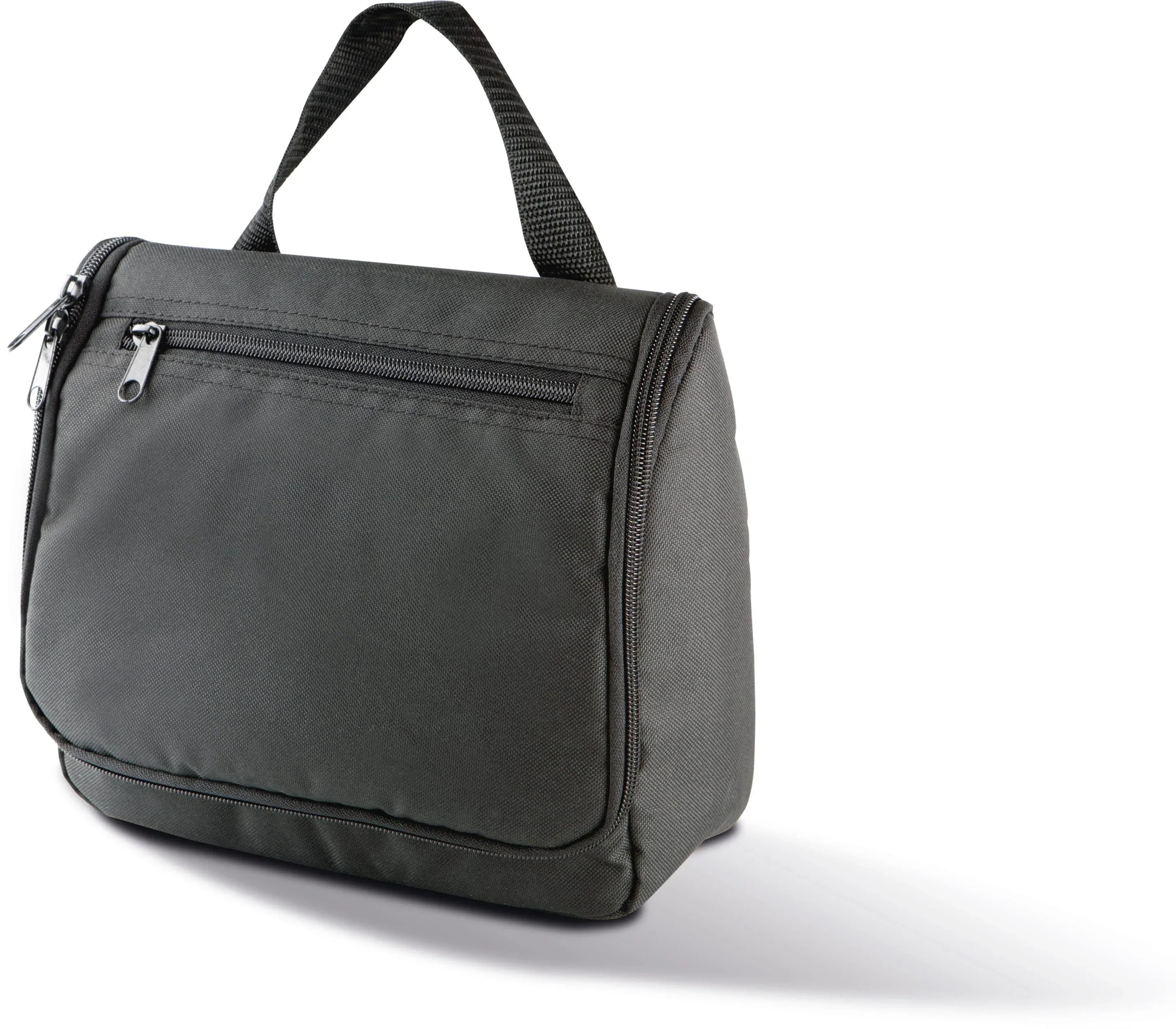 KI0706 - Trousse de toilette - Occifloc
