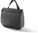 KI0706 - Trousse de toilette - Occifloc