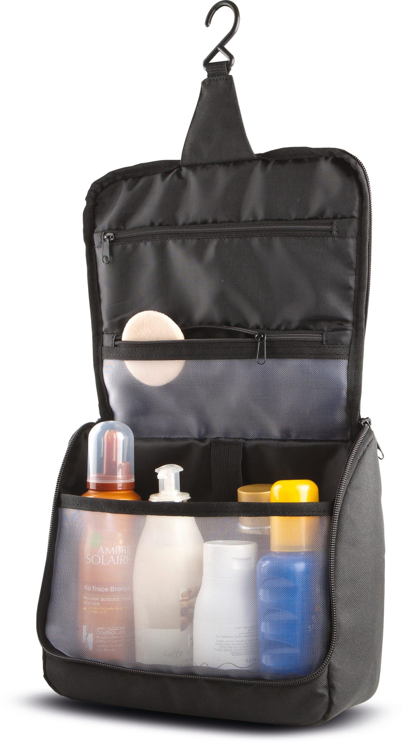 KI0706 - Trousse de toilette - Occifloc
