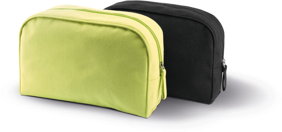 KI0710 - Trousse de toilette - Occifloc