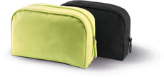KI0710 - Trousse de toilette - Occifloc