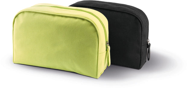 KI0710 - Trousse de toilette - Occifloc