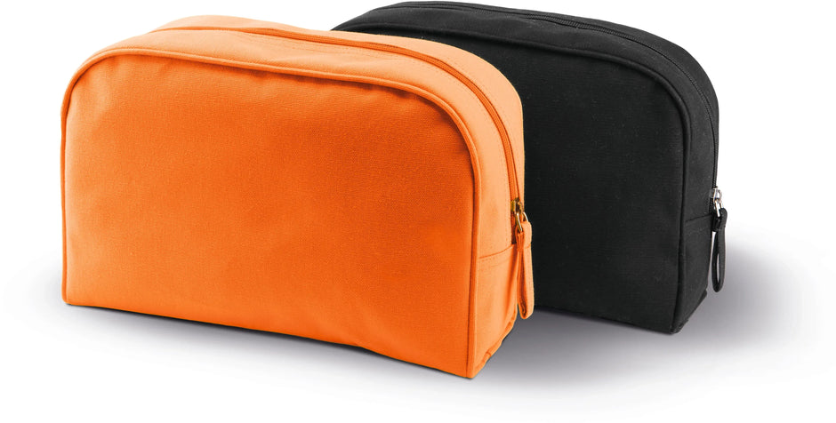 KI0710 - Trousse de toilette - Occifloc