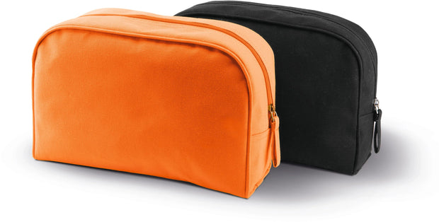 KI0710 - Trousse de toilette - Occifloc