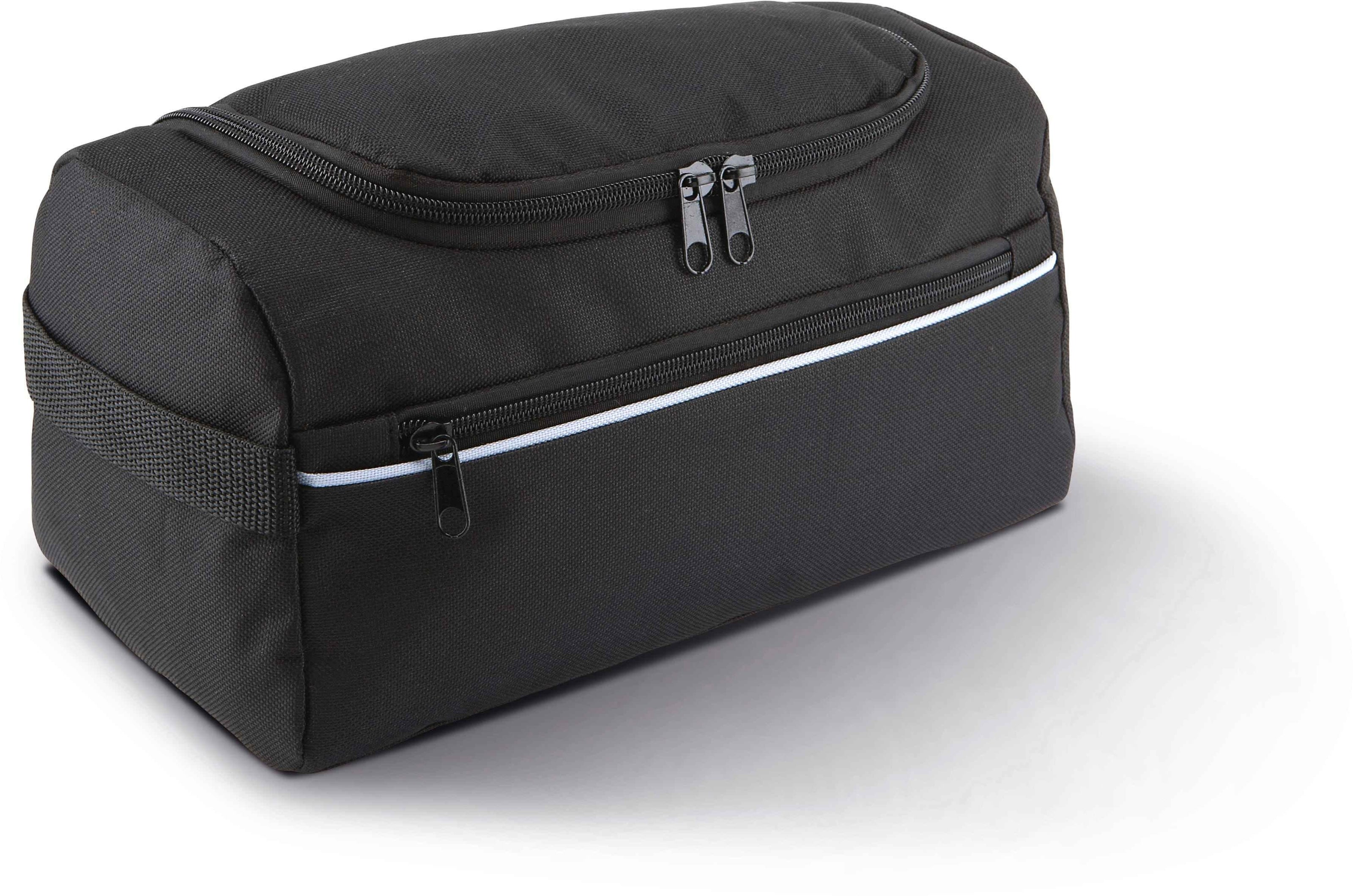 KI0712 - Trousse de toilette - Occifloc