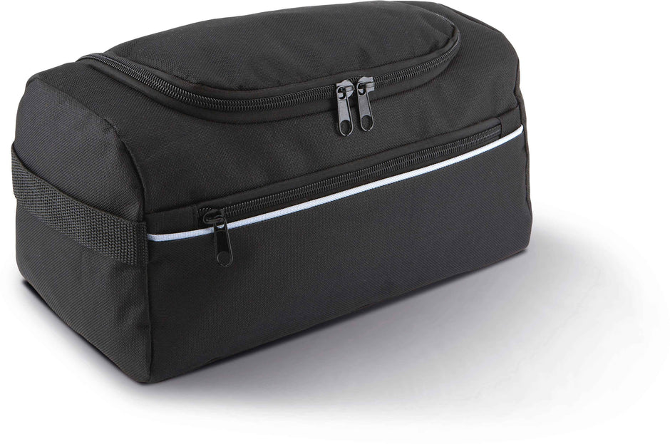KI0712 - Trousse de toilette - Occifloc