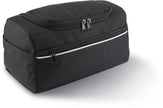 KI0712 - Trousse de toilette - Occifloc
